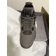 thumbnail image 1 of Size 9 - A i r-Jor-dan 4 Retro Cave Stone, 1 of 5