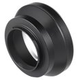 thumbnail image 3 of Andoer EOS-M4/3 adaptador Anillo montura para Canon EOS lente para Panasonic Olympus Micro cámara con montura M4/3 cuerpo Andoer Adaptador de lente, 3 of 7