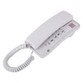 thumbnail image 1 of LHCER Telephone, Hotel Telephone, Simple Home For Hotel Family, 1 of 8
