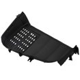 thumbnail image 3 of Car Air Duct Air Ventilation Grille for Porsche Cayenne 2018, 3 of 5