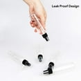 thumbnail image 3 of Portable Empty Spray Bottles For Travel Refillable Bottle Hotsale, 3 of 8