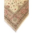 thumbnail image 3 of Peshawar Luiza Ivory/Beige Rug, 9'11" x 13'7", 3 of 4