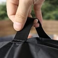 thumbnail image 2 of Mosiee 210D/600D Oxford Cloth Portable Outdoor Courtyard Waterproof Protective Cover, 2 of 7