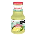 thumbnail image 1 of Salsa Herdez verde picante cremosa 240 g, 1 of 4