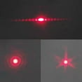 thumbnail image 6 of Professional Interference Diffraction Grating Kit for Optical Experiments, 6 of 11