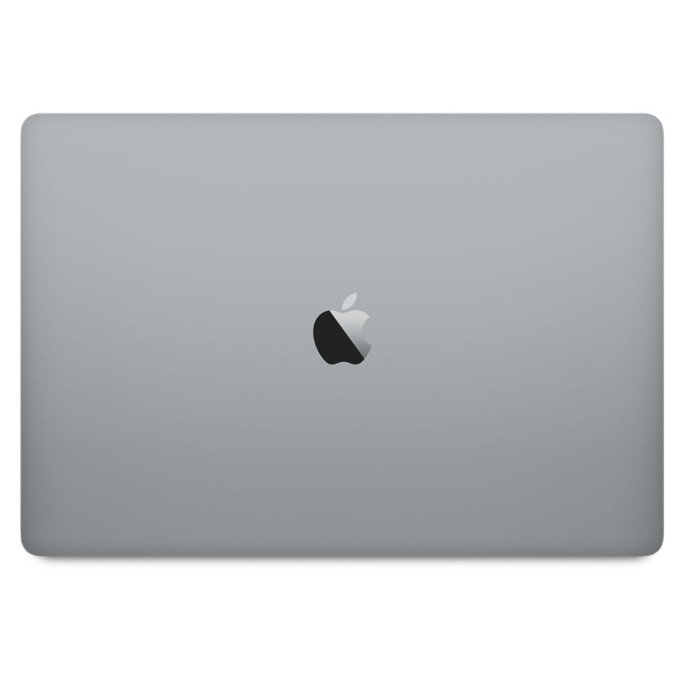 Restored Apple 13.3