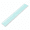 H8085(18" with Hole), variant on 2" x 18" Plastic Sewing Graph Ruler with H8085(18" with Hole) Centering Hole