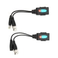 thumbnail image 2 of HD Video Balun,8MP HD Video Balun CV AH TV CVBS Transceiver CVI Balun Modern Innovation, 2 of 8