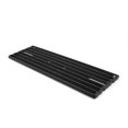 thumbnail image 1 of Broil King 11229 Cast Iron Cooking Grid, 1 of 2