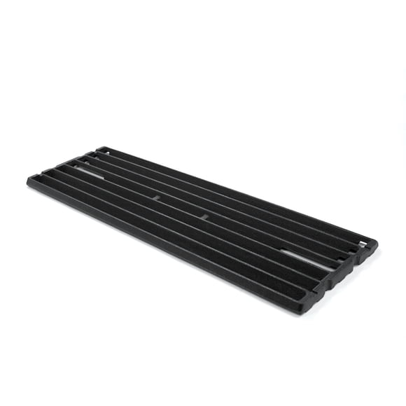 Broil King 11229 Cast Iron Cooking Grid