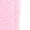 02_Pink, variant on Quotay Baggy Pants Boy's Girls Straight Leg Open Bottom Casual Elastic Waist Athletic Joggers Sweat Pants with Pockets Baggy Sweatpants 02_Army Green,9-10 Years