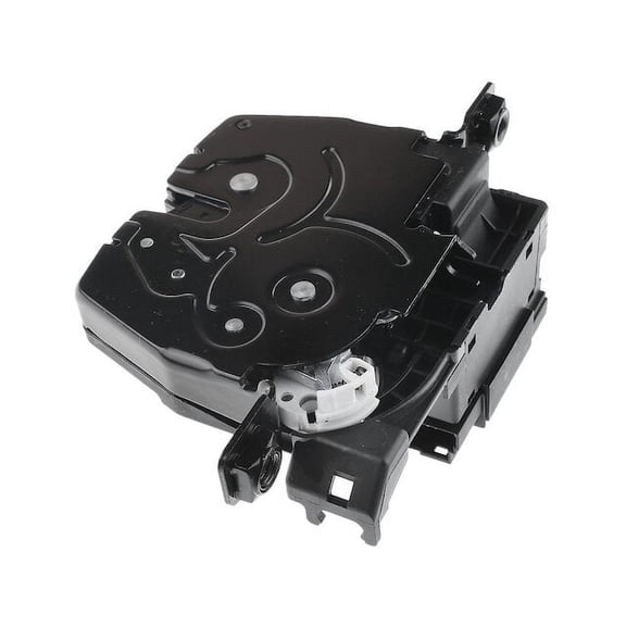 Trunk Lock Actuator Motor 1 - Compatible with 2011 - 2016 BMW 535i 3.0L 6-Cylinder 2012 2013 2014 2015