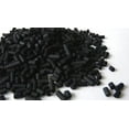thumbnail image 2 of C2 3 lbs Activated Carbon Charcoal in Mesh Bag Aquarium Fish Pond Canister Filter Media, 3-Pack, 2 of 3