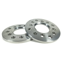 Baer 2000040 Wheel Spacer