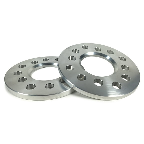 Baer 2000040 Wheel Spacer