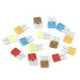 thumbnail image 4 of Cuchilla 15pcs Circuito de Automóvil Micro2 Fusible de Cuchilla Kit VariDad 5a 7.5a 10a 15a 20a, 4 of 7