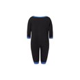 thumbnail image 2 of Family Christmas Pajamas Matching Set Family Matching Outfits, 2 of 9