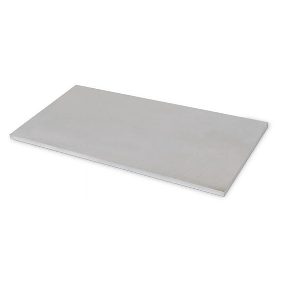 Aluminum Cast Tooling Plate .375 X 12.00 X 24.00
