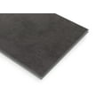 thumbnail image 5 of NewAge Products Vinyl Tile Flooring - 800 sqft - Slate Gray, 5 of 9