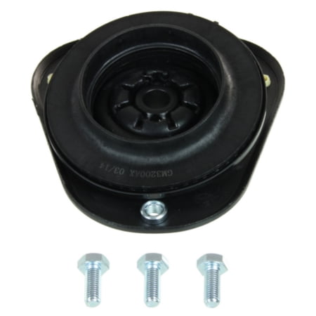Moog K160219 Strut Mount