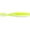 Fatal Shad, variant on NetBait BaitFuel HexTek Whip Tail Shad 4.25" Swimbait Fatal Shad