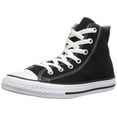 thumbnail image 2 of Converse Chuck Taylor All Star | 3J231 Black, 2 of 6
