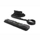 thumbnail image 2 of Banda de Resistencia SKLZ Recoil 360, 2 of 4