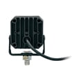 thumbnail image 4 of Buyers Products LED Strobe Light,Post Mount,Square,Amber 8891800, 4 of 5