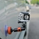 thumbnail image 5 of Soporte de ventosa para coche, soporte de ventosa universal para cámara deportiva para coche Gopro, soporte de ventosa para coche, los mejores materiales Jadeshay A, 5 of 8