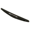Rainx Expert Fit Rear Wiper Blade 12" Replacement 12B 850005