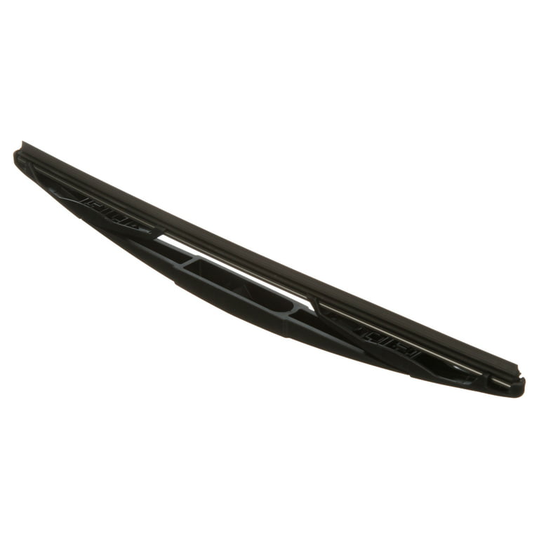 12 Inch Silicone Rear Windshield Wiper Blades,Automotive Rear Wiper Blade  Replac