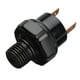 thumbnail image 4 of Compresor de Aire Macarena Interruptor de presión del compresor de aire 12V, 4 of 7