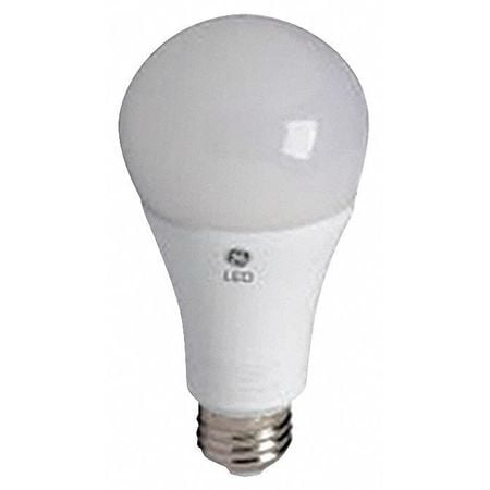 Ge Lighting Led6da19 850 Led Lamp A19 Bulb Shape 6 0w Ge Lighting Led6da19 850 Led Lamp A19 Bulb Shape 6 0w
