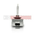 thumbnail image 3 of HID-Warehouse D1S / D1R / D1C HID Xenon Bulbs - 4300K 5000K 6000K 8000K 10000K, 3 of 5