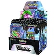 thumbnail image 1 of Juego de cartas coleccionables Pokémon Battle Deck Rayquaza V o Noivern, 1 of 7