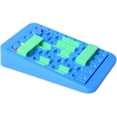 thumbnail image 1 of Laberinto lógico Puzzle Encontrar rutas Juego de mesa DIY STEM Juguete para niños de 3 a 6 años (S), 1 of 9