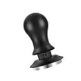thumbnail image 4 of mmirethe Coffee Distribution Tool Tamper Accessories for Home Ergonomic and Versatile 51mm 5Set, 4 of 6