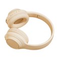thumbnail image 4 of Gaming Headset, Noise Cancelling  Headphones Multifunction Retractable  For Mobile Phones, 4 of 8