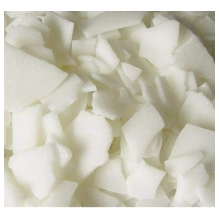 Natural Soy Wax, 10 lb. Bag