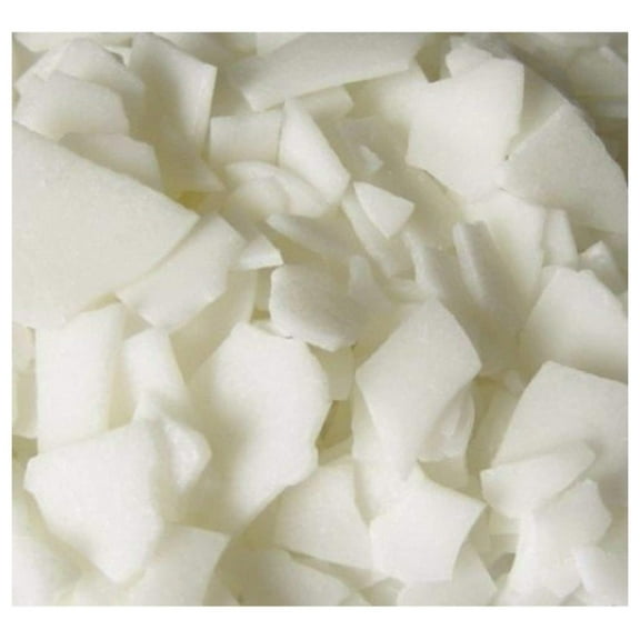 Natural Soy Wax, 10 lb. Bag