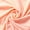 Blush, variant on Power Mesh Fabric Breathable Lightweight Sheer 4 Way Stretch Nylon Spandex Blend Netting By The Yard - Plum (5 Yards)