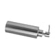 thumbnail image 1 of Dispensador de jabón Bearachild de 350ml Acero inoxidable, 1 of 6