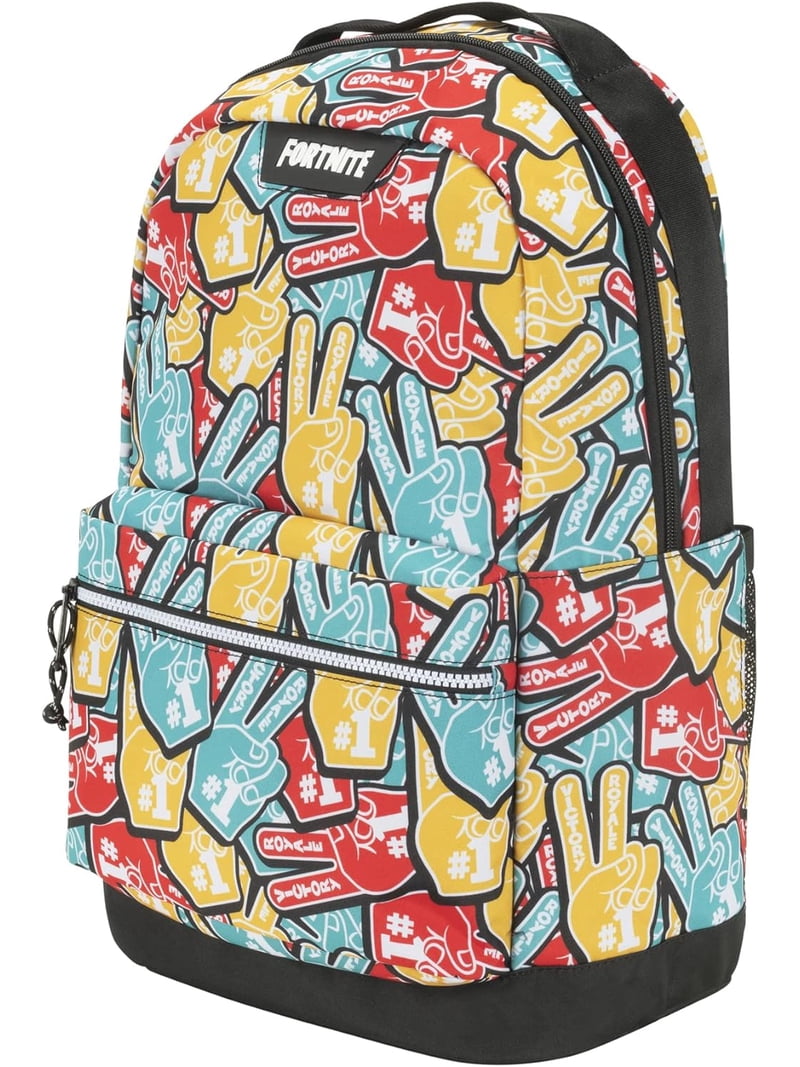 hello kitty clear backpacks 50th Anniversary and Cute Cosplay Mini-Backpack D3 adidas Classic 3 Stripes 