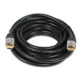 thumbnail image 3 of Ultra High-Speed 25FT HDMI Cable with Ethernet and 3D Support - 25FT, 7.6m, HDMI Male/HDMI Male, 10.2Gbps, 1080p, 3 of 3