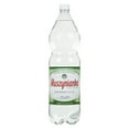 thumbnail image 1 of Muszynianka Lightly Carbonated Natural Mineral Water, 1 of 10