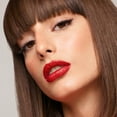 thumbnail image 3 of Pupa Milano True Lips Blendable Lip Liner - 029 Fire Red 0.042 oz, 3 of 3