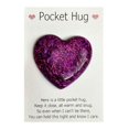 thumbnail image 4 of Birdeem Pocket Heart Pocket Heart Love Gift, 4 of 10