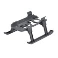 thumbnail image 4 of Methold Height Extender PC ABS Tren de aterrizaje Soporte antideslizante Soporte de extensión Avión Accesorios de juguete Reemplazo para Accesorios para aéreos, 4 of 6