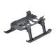 thumbnail image 4 of Drone Altura Extender PC ABS Aterrizaje Aterrizaje Antideslizante Soporte Soporte Soporte Aviones de juguete Accesorios Reemplazo para DJI MAVIC 3 Methold EL005790-00B, 4 of 7