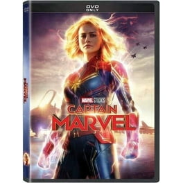 marvel DVD (iron man 〜 endgame + ) Amazon.com: Avengers Endgame [DVD] [2019] : Movies & TV